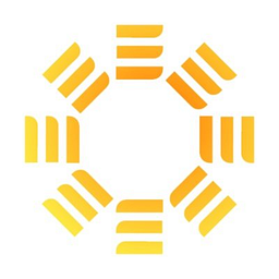 Elios logo