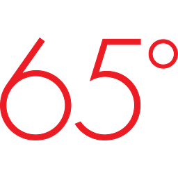 Hlcmail 65 logo