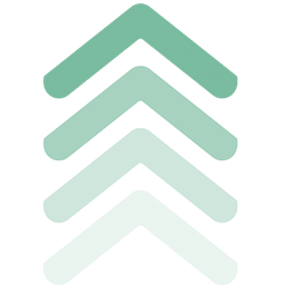 Catalis logo
