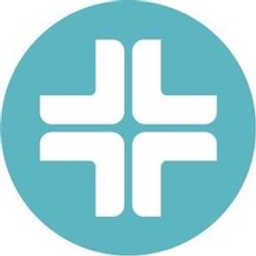 Valley Ambulatory Surgery Center - St. Charles logo