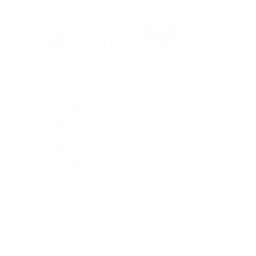 GG&C logo