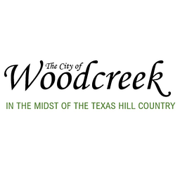 Woodcreek Provider Services LLC logo