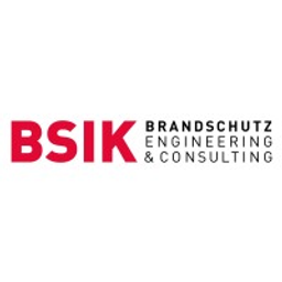 BSIK Engineering & Consulting GmbH logo