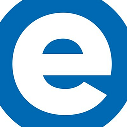 ESG - USA logo