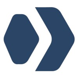 Distribusion Technologies GmbH logo