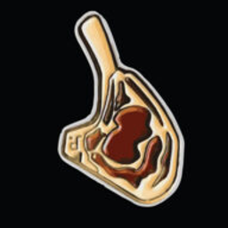 Groot Hospitality logo