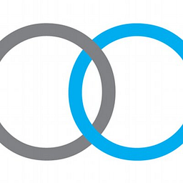 East End Cooperative Ministry logo