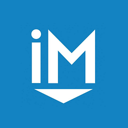 Impact logo