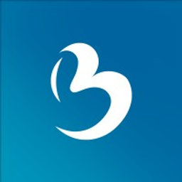 Bradley County Medical Center logo