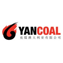 Yancoalaus logo