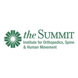 Summit Surgical logo