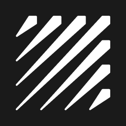 Dynamo Technologies logo