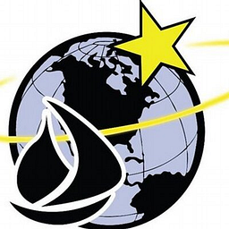 Wri logo