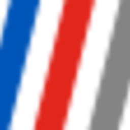 Means Industries logo