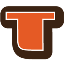 Tomato Pie Pizza Joint logo
