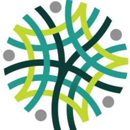 Jewish Federation of Detroit logo