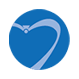 Capital City Nurses logo