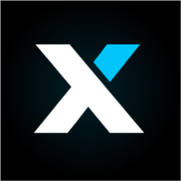 Extend Australia logo