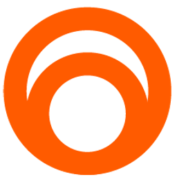 TAWANTECH logo