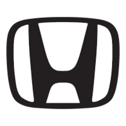 Midlands Honda logo