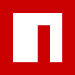 National Property Management Associates Inc logo