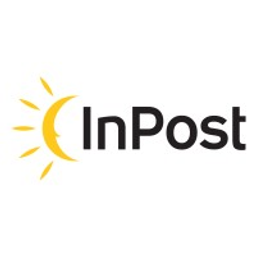 Locker in Post Italia SRL logo