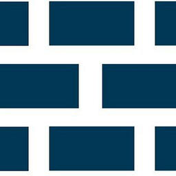 Kanbrick logo