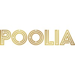 Poolia Executive Search AB logo