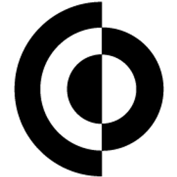 Momentum Gastro logo