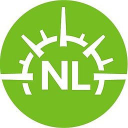 Northern Lights Locating and Inspection, Inc. logo
