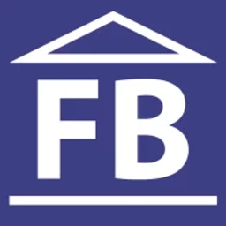 Blocher Group logo