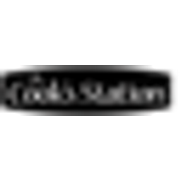 Fresco logo