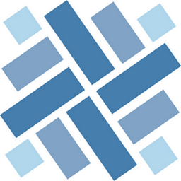 Finario logo