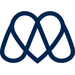 The MedServ Group logo