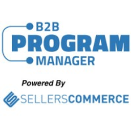 Program Manager logo