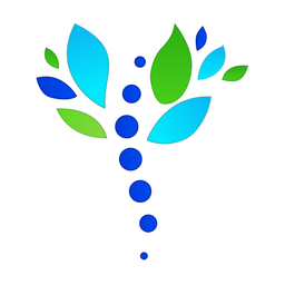Aware Health logo