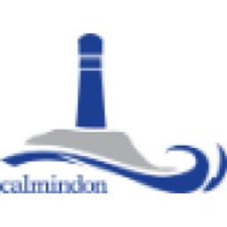 Calmindon logo