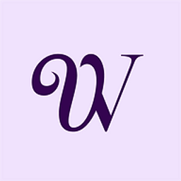 Willerby logo