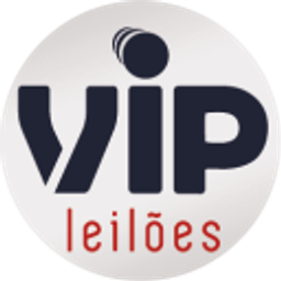 Vipleiloes logo