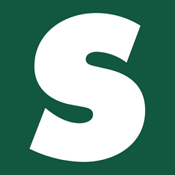 Southworth logo
