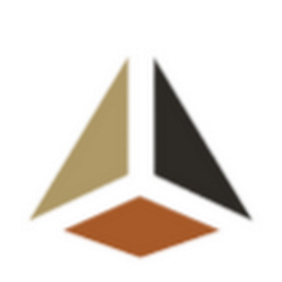 Baldwin General Contracting logo