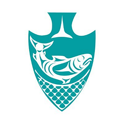 Musqueam Indian Band logo