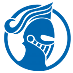 Colégio Notre Dame logo