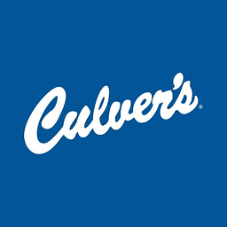 198c0989 logo