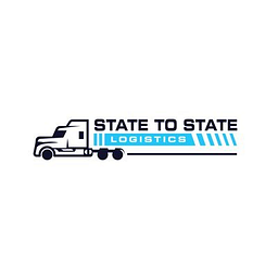 State Logistics logo