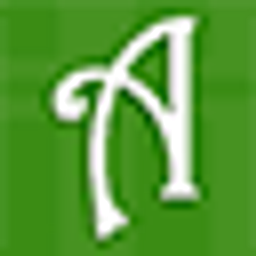 Andy's Appliance Repair logo