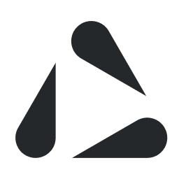 Automata logo