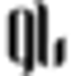 Glass Light Hotel logo
