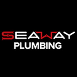 Seaway Plumbing Inc logo