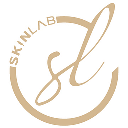 SkinLab Laser Aesthetics & Wellness logo